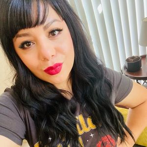 Meet your Posher, Ruby